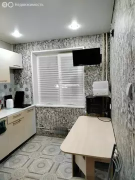 2-комнатная квартира: Челябинск, улица Гончаренко, 77 (46 м)