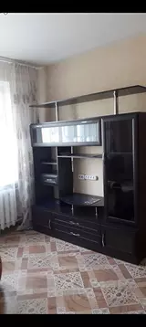 1-к кв. Краснодарский край, Новороссийск ул. Тобольская, 5 (24.0 м)