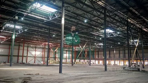 Склад в Москва Роднево СНТ, 13с2 (40500 м)