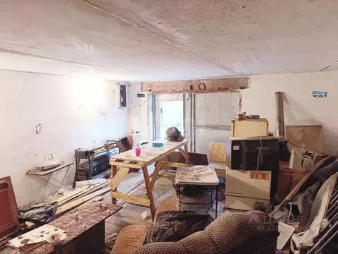 Гараж в Белгородская область, Белгород управа № 21 Савино тер., ГСК ...