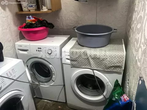 1к в -комнатной квартире (12 м)