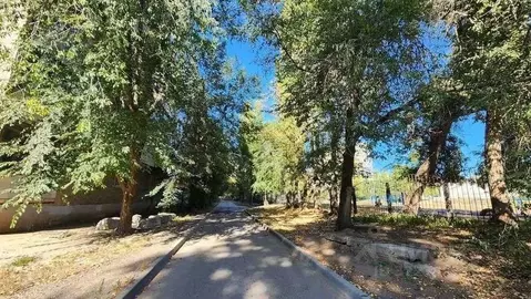 3-к кв. Воронежская область, Воронеж ул. Старых Большевиков, 92 (53.0 ...