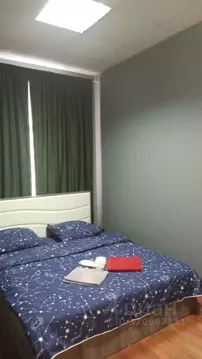 Комната Москва Садовая-Каретная ул., 20С1 (12.0 м)