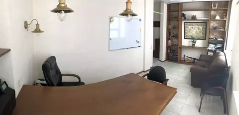 Помещение свободного назначения в Московская область, Фрязино ...