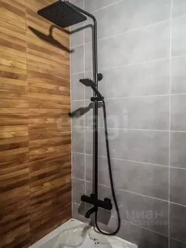 2-к кв. Челябинская область, Челябинск ул. Академика Макеева, 34 (52.5 ...