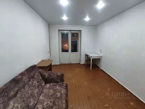 Комната Белгородская область, Старый Оскол пер. Урицкого, 5 (13.0 м)