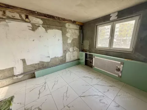 Студия Краснодарский край, Анапа ул. Ленина, 237 (19.5 м)