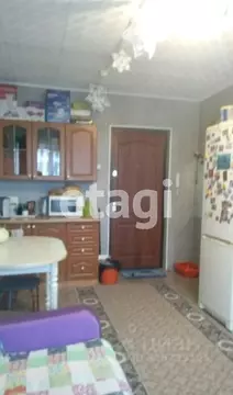 Комната Коми, Ухта Советская ул., 12 (24.1 м)