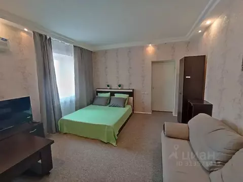 2-к кв. Челябинская область, Миасский городской округ, пос. Тургояк ...