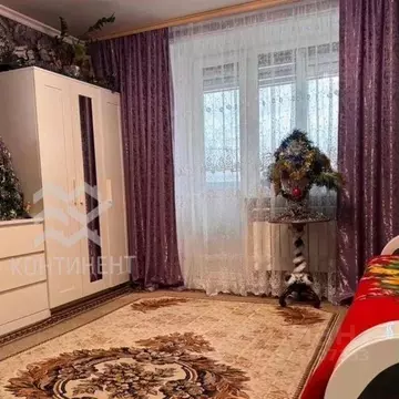 1-к кв. Крым, Евпатория ул. Чапаева, 87 (37.0 м)