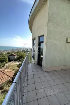 Дом в Крым, Феодосия Энергетик СПК, 169 (541 м)