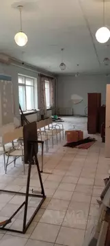 Помещение свободного назначения в Челябинская область, Магнитогорск ...