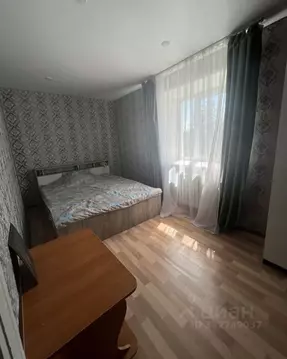 2-к кв. Хакасия, Черногорск Советская ул., 82 (45.0 м)