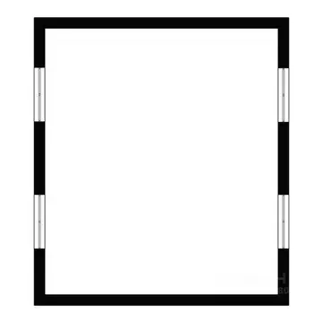 Дом в Новосибирская область, Ордынский район, Пичугово море кп ул. ...