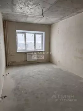 1-к кв. Липецкая область, Липецк Московская ул., 159к2 (39.0 м)