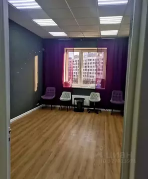 Помещение свободного назначения в Московская область, Мытищи ул. ...