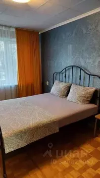 3-к кв. Ярославская область, Ярославль ул. Космонавтов, 14к2 (63.0 м)