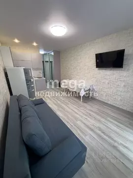 Студия Башкортостан, Уфимский район, Зубовский сельсовет, с. Зубово ...