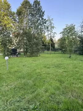 Дом в Московская область, Солнечногорск городской округ, с. Алабушево, ...