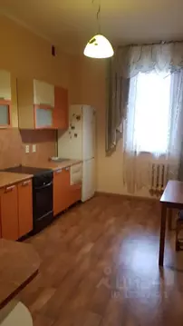 1-к кв. Брянская область, Брянск ул. Костычева, 68 (50.0 м)