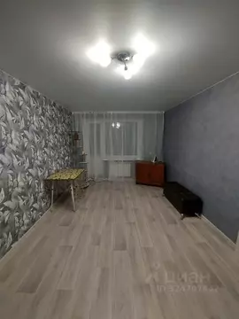 1-к кв. Саратовская область, Саратов Огородная ул., 149 (31.0 м)