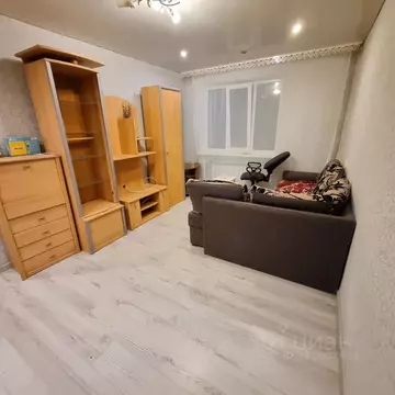 1-к кв. Псковская область, Псков Красноармейская ул., 26 (36.0 м)