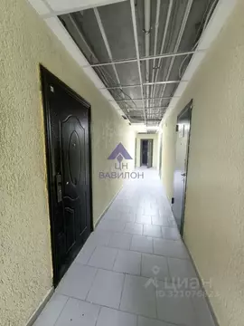 Помещение свободного назначения в Ростовская область, Волгодонск ...