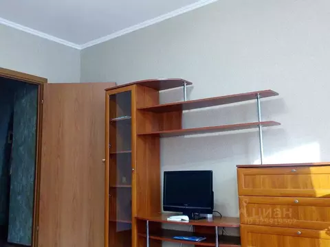 1-к кв. Самарская область, Самара Революционная ул., 7 (47.0 м)