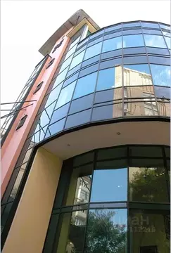 Офис в Москва Николоямская ул., 13С17 (72 м)