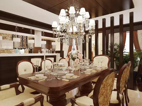 Коттедж в Санкт-Петербург, Санкт-Петербург, Зеленогорск Пограничная ...