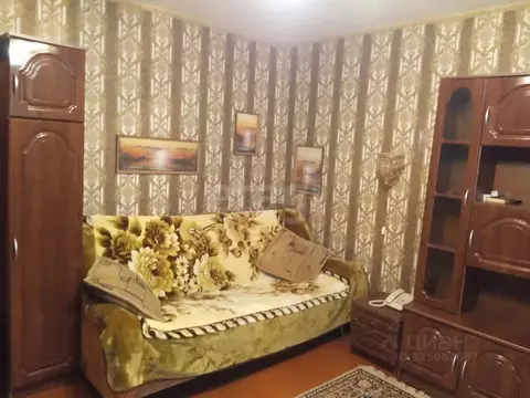 2-к кв. Севастополь просп. Генерала Острякова, 246 (56.5 м)