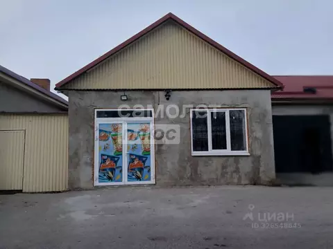 Помещение свободного назначения в Кабардино-Балкария, Урванский район, ...