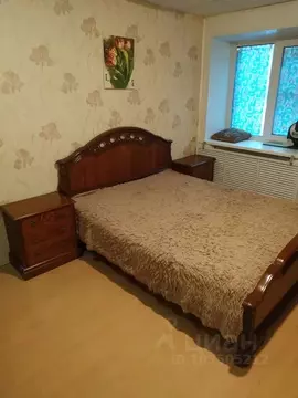 1-к кв. Ярославская область, Ярославль ул. Свердлова, 76 (31.0 м)