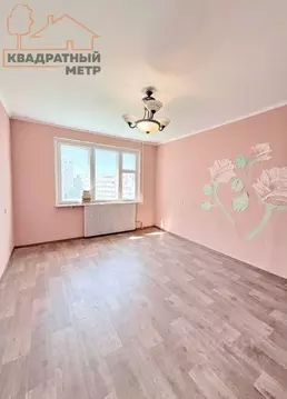 4-к кв. Ульяновская область, Димитровград Восточная ул., 34 (75.0 м)