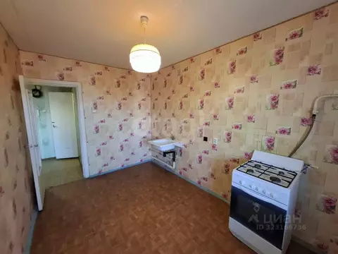 1-к кв. Костромская область, Кострома Давыдовский-3 мкр, 30 (35.0 м)