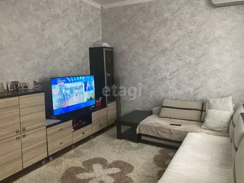 Дом в Северная Осетия, Владикавказ ул. Серобабова, 36 (60 м)