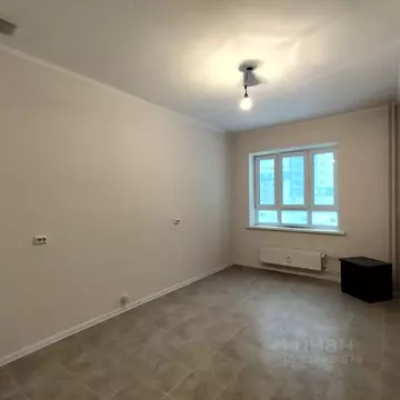 1-к кв. Москва ул. Недорубова, 30 (40.0 м)