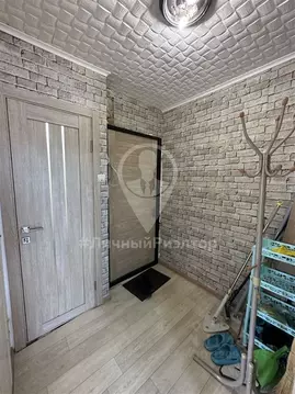 1-к кв. Рязанская область, Новомичуринск Пронский район, просп. ...