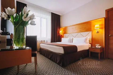 Комната Москва Шипиловская ул., 28А (10.0 м)
