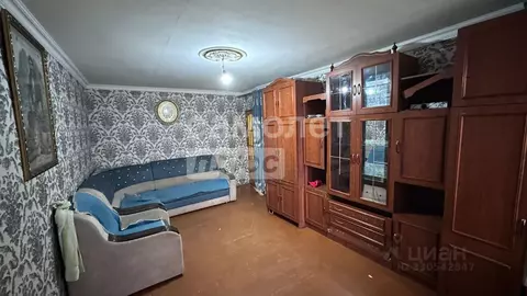 3-к кв. Дагестан, Дербент ул. Юрия Гагарина, 25А (84.0 м)