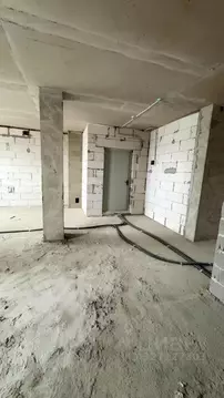 2-к кв. Московская область, Реутов Юбилейный просп., 45 (67.2 м)