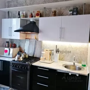 3-к кв. Челябинская область, Челябинск Коммунистическая ул., 9 (78.9 ...