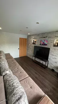 2-к кв. Оренбургская область, Орск Новый город мкр, ул. Короленко, 134 ...