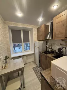 1-к кв. Санкт-Петербург, Санкт-Петербург, Ломоносов ул. Победы, 9 ...