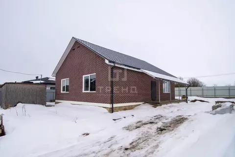 Дом в Ленинградская область, Ломоносовский район, Лаголовское с/пос, ...