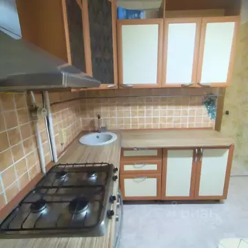 1-к кв. Башкортостан, Уфа Бакалинская ул., 50/1 (36.0 м)