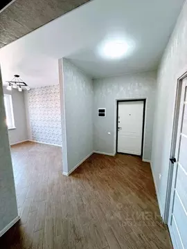 Дом в Краснодарский край, Анапа муниципальный округ, с. Супсех ул. ...