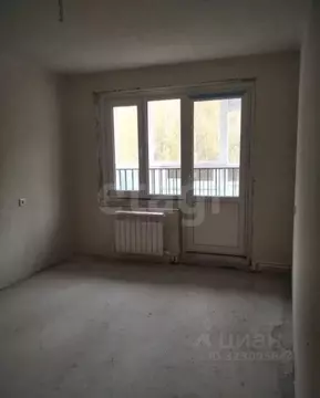 1-к кв. Костромская область, Кострома Южная ул., 34 (35.0 м)