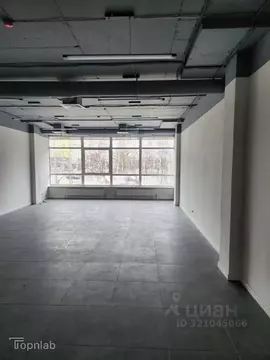 Офис в Алтайский край, Барнаул тракт Павловский, 291 (68 м)