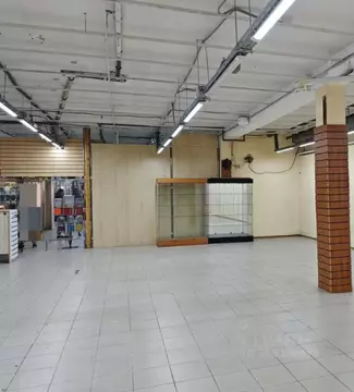 Помещение свободного назначения в Московская область, Балашиха ...